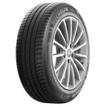 245/45YR19 102Y XL PRIMACY-3 (*)