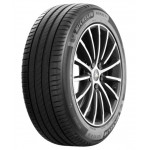 195/45VR16 84V XL PRIMACY-4