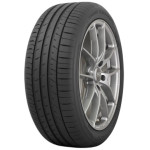 235/45ZR17 97Y XL PROXES SPORT-A