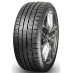 205/40ZR17 84Y XL PROTOURA SPORT