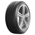 275/40ZR19 105Y XL PILOT SPORT PS3 (MO)