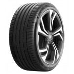 275/40YR22 108Y XL PILOT SPORT-4 SUV