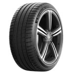 255/40ZR20 101Y XL PILOT SPORT PS5