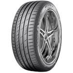 245/40ZR17 95Y XL PS71 ECSTA