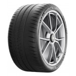 295/30ZR20 101Y XL PILOT SPORT CUP-2(N1)