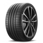275/35ZR21 103Y XL PILOT SPORT S5 (AML)