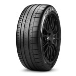 285/40ZR21 109Y XL PZERO CORSA(PZC4)(N0)
