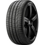 225/40WR18 92W XL PZERO (MOE) R-F