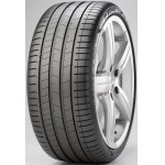 275/40WR20 106W XL P-ZERO PZ4 (*) R-F