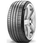 265/45ZR18 101Y P-ZERO PZ4 (N1) DOT2016