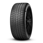 245/40R19 98V XL PZERO WINTER