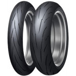 Comprar neumáticos 140/70R17 66H SPORTMAX Q5A