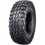 265/70QR17LT 121/118Q MT-1 CONQUEROR M/T