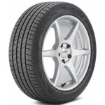 225/65VR17 106V XL QUATRAC PRO