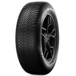215/65R16 98H QUATRAC