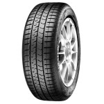 215/65HR15 96H QUATRAC-5