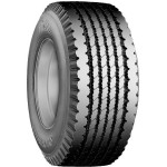 445/65R22,5 169K 20PR R164