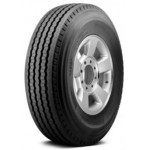 8,25R15 TT 143/141J R187 V-STEEL