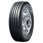 305/70R22,5 150M/152L R249 ECOPIA V-STEE