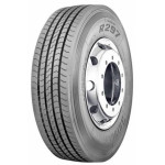 Comprar neumáticos 12R22,5 152/148L R297 V-STEEL RIB