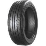 195/45WR16 80W PROXES R31C