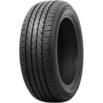 215/50R17 91V PROXES R35A