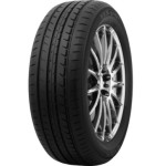 225/55R18 98H R37
