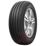 205/60R16 92V NANOENERGY R38B