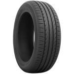215/50R18 92V PROXES R40