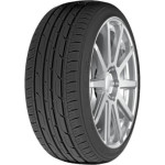 215/45R17 87W NANOENERGY R41A