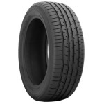 225/55VR19 99V PROXES R46A