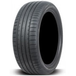 215/45R18 89W PROXES R51A