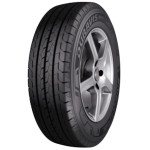225/65R16C 112/110T R660ECO DURAVIS