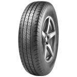 165/70NR13 79N RADIAL R701 FRT