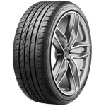245/40ZR17 95Y XL DIMAX R8