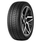 185/65HR14 86H ROCK 868S