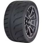 225/45ZR17 94W XL PROXES R888R