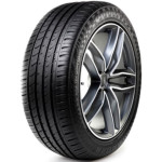 225/55ZR19 103Y XL DIMAX R8+