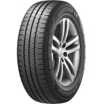 195R15C 107/105R RA18 VANTRA LT DOT2018