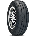 205/65R16C 107/105T RADIAL RA28