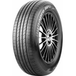 255/50HR20 105H RA33 DYNAPRO HP2 DOT2017