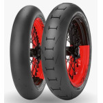 125/75R420 NHS RACETEC SM K1