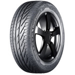 255/65HR17 110H RAINEXPERT-3 SUV