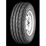 165/70R13C 88/86R RAINMAX-2