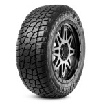 285/45VR22 114V XL RENEGADE A/T-5