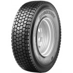 Comprar neumáticos 315/80R22,5 156L/154M R-DRIVE 001 RD1