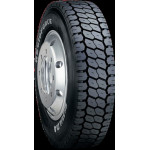 245/70R17,5 136/134M REGIOFORCE