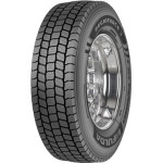 295/80R22,5 152/148M REGIOFORCE 3