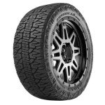 265/65R17LT 120/117S RENEGADE A/T SPORT