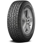 255/65TR16 109T RF11 DYNAPRO AT2